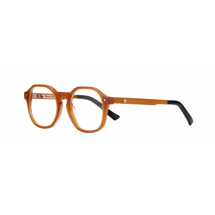 ▷ Gafas de vista infantiles Very French Gangsters VERY EXPERT