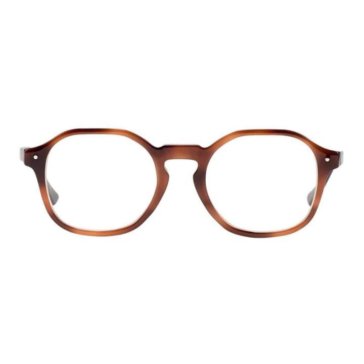 ▷ Gafas de vista infantiles Very French Gangsters VERY EXPERT