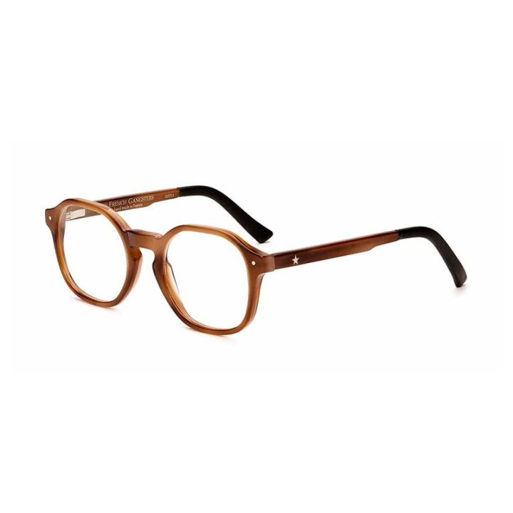 ▷ Gafas de vista infantiles Very French Gangsters VERY EXPERT