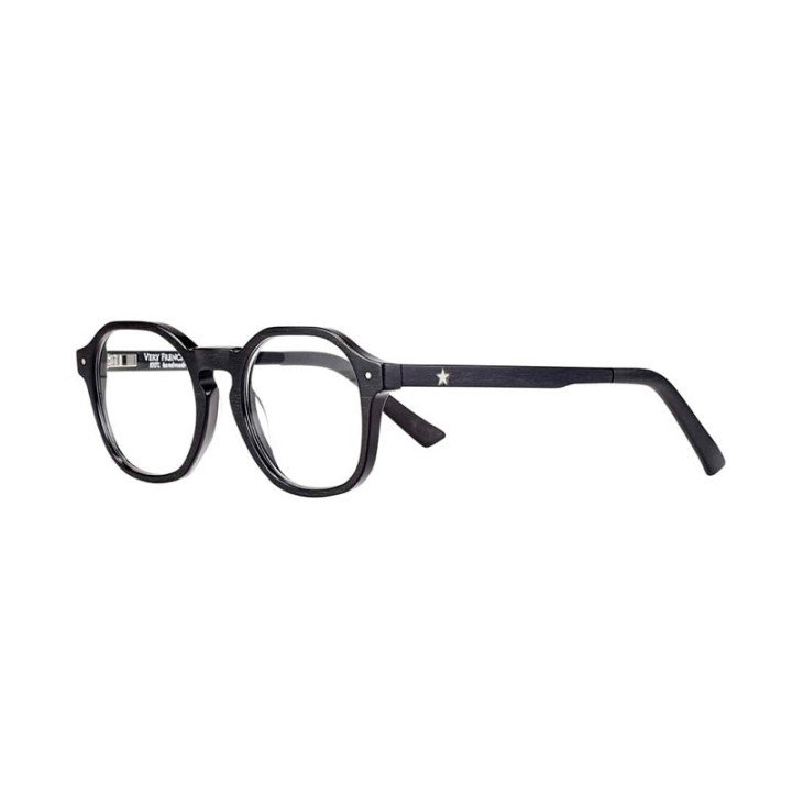 ▷ Gafas de vista infantiles Very French Gangsters VERY EXPERT