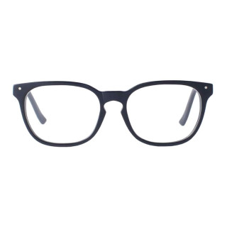▷ Gafas de vista infantiles Very French Gangsters VERY FAIR