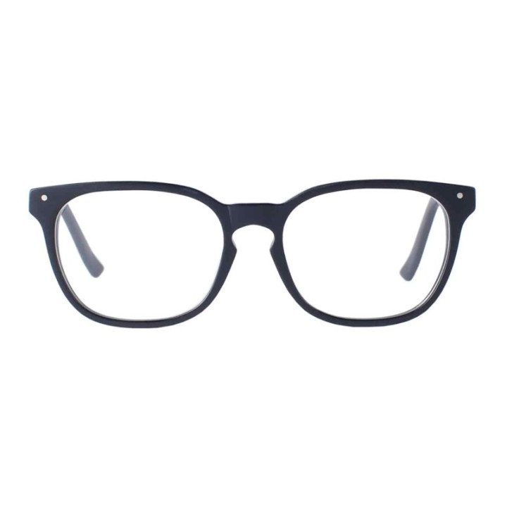 ▷ Gafas de vista infantiles Very French Gangsters VERY FAIR