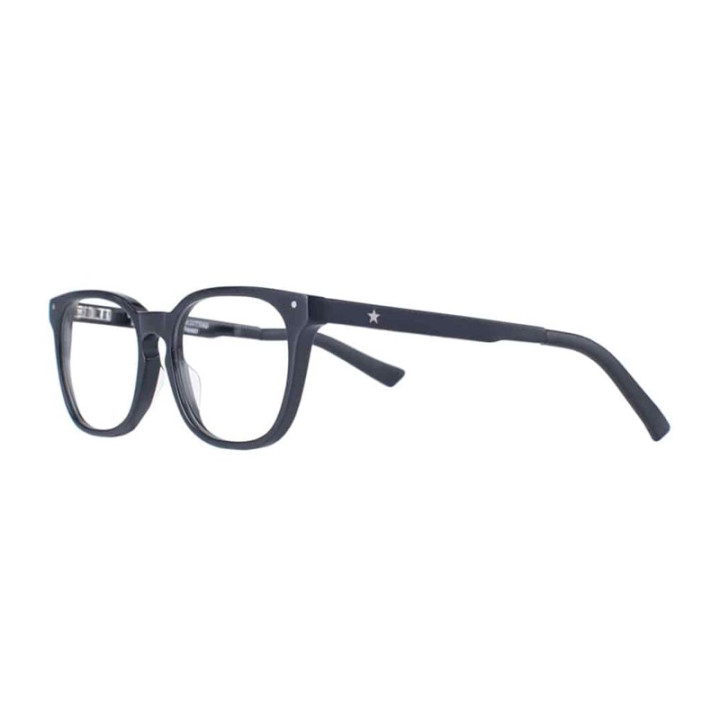 ▷ Gafas de vista infantiles Very French Gangsters VERY FAIR