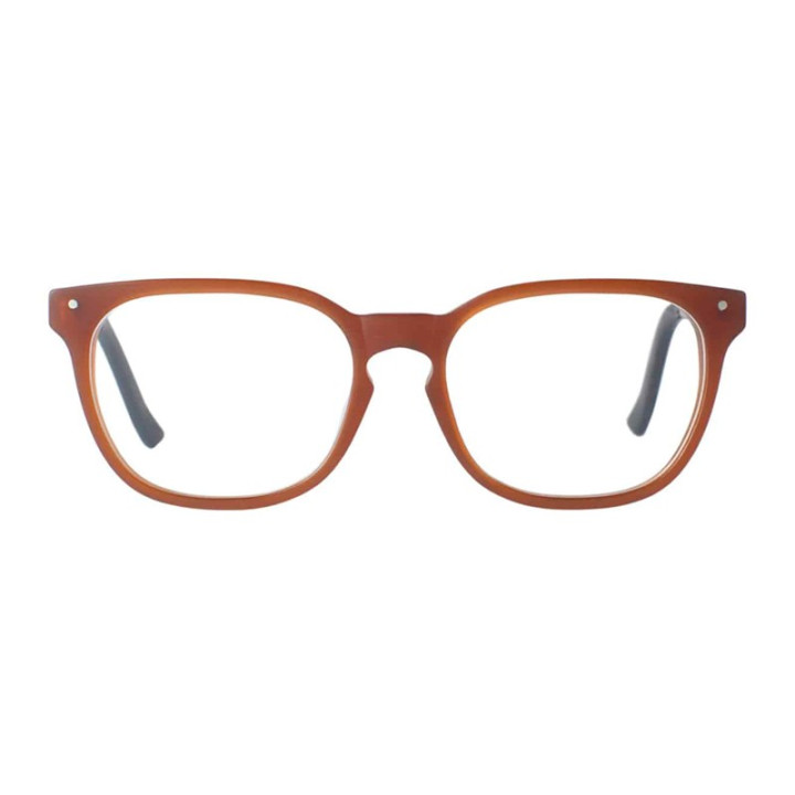▷ Gafas de vista infantiles Very French Gangsters VERY FAIR