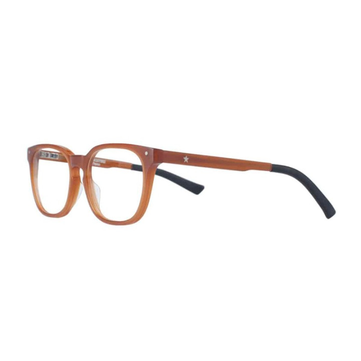 ▷ Gafas de vista infantiles Very French Gangsters VERY FAIR