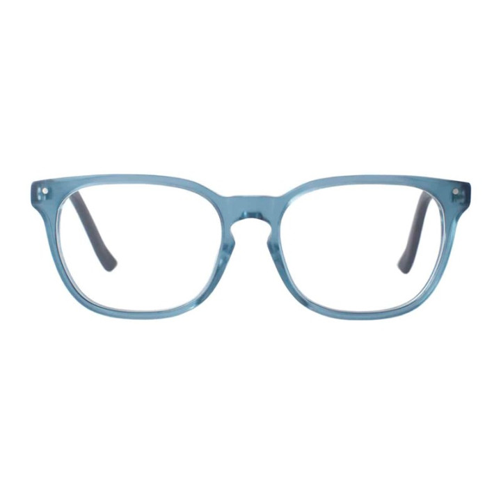▷ Gafas de vista infantiles Very French Gangsters VERY FAIR