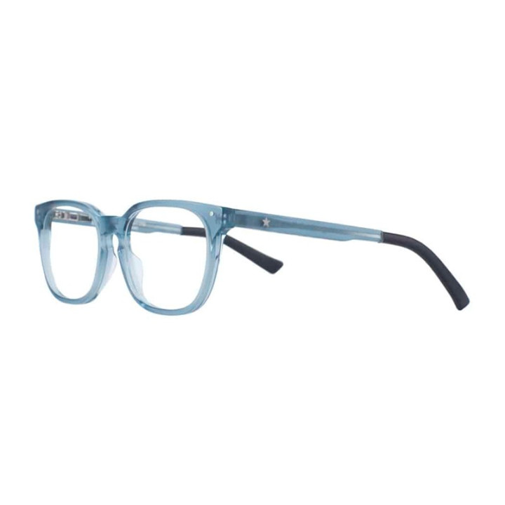 ▷ Gafas de vista infantiles Very French Gangsters VERY FAIR