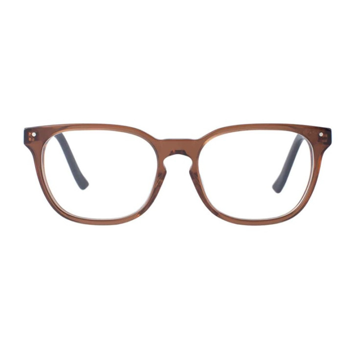 ▷ Gafas de vista infantiles Very French Gangsters VERY FAIR