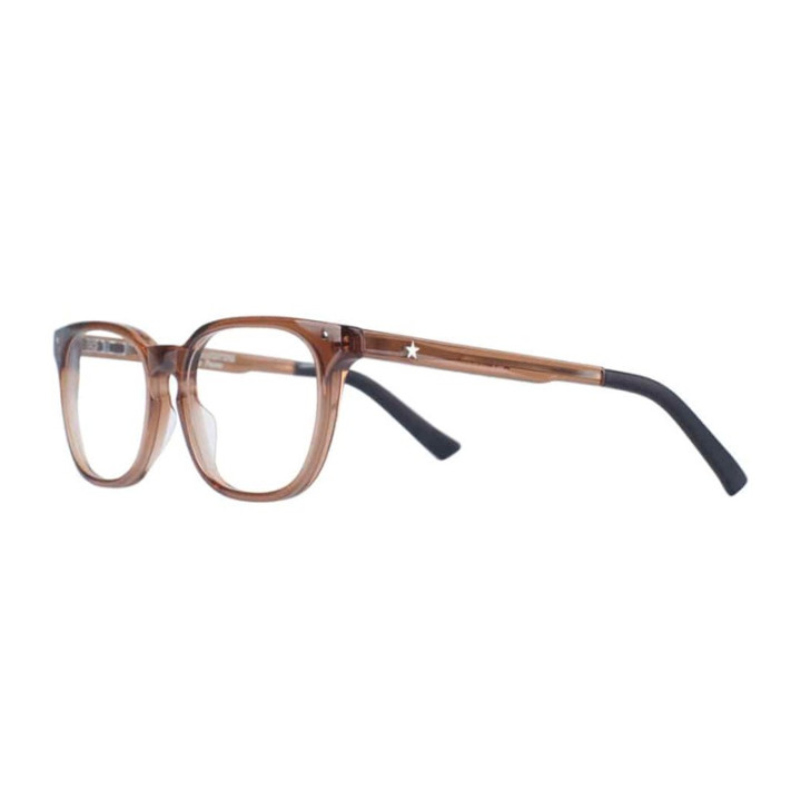 ▷ Gafas de vista infantiles Very French Gangsters VERY FAIR