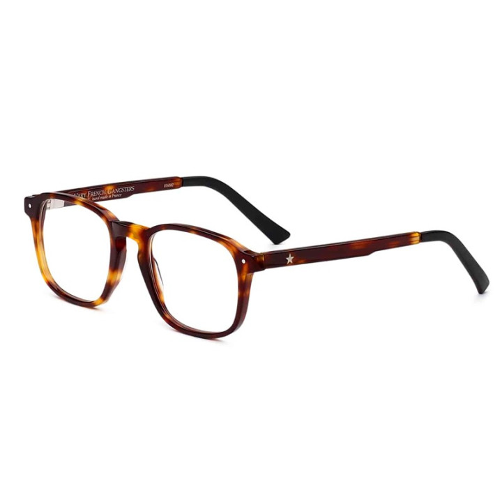 Very Cool Ecaille Profond (vista 3q)