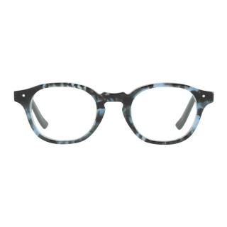 Very First Ecaille profond bleu