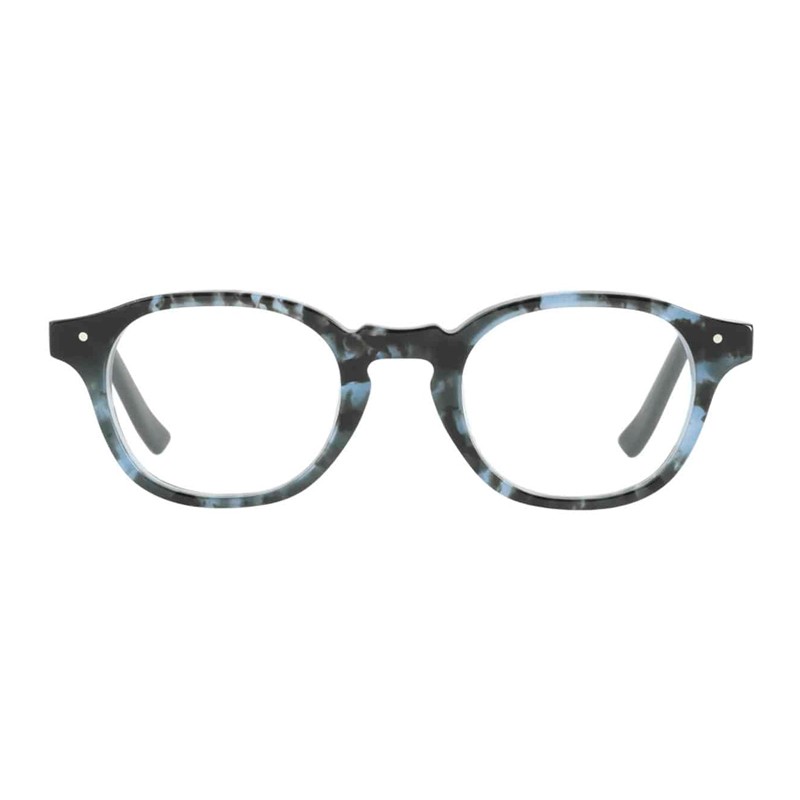 Very First Ecaille profond bleu