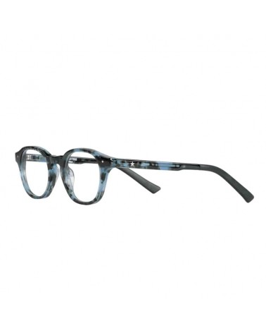 Very First Ecaille profond bleu 3q