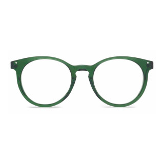 VFG Very Good Kaki translucide