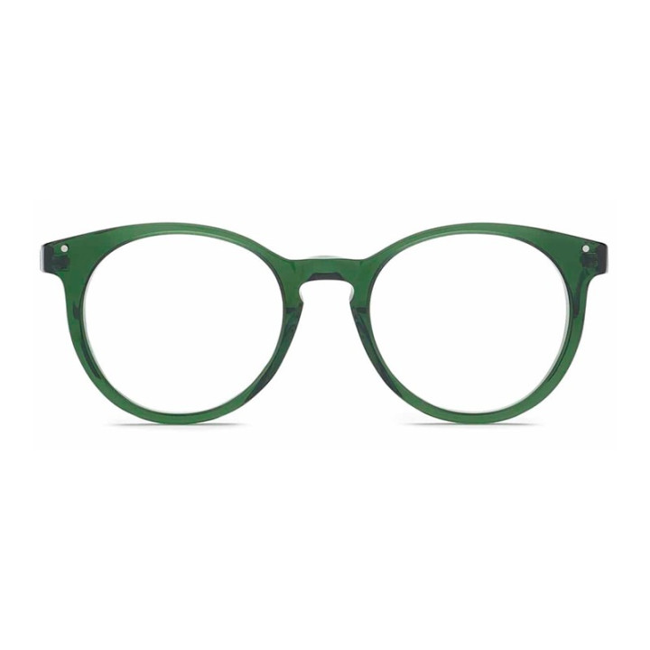 VFG Very Good Kaki translucide