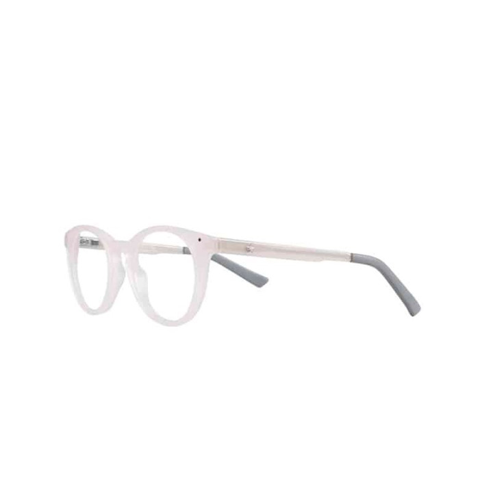 VFG Very Good Rose Blush 3q