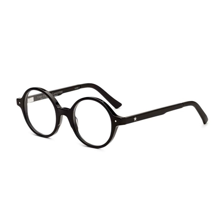 Gafas de vista infantiles Very French Gangsters Very SMILE