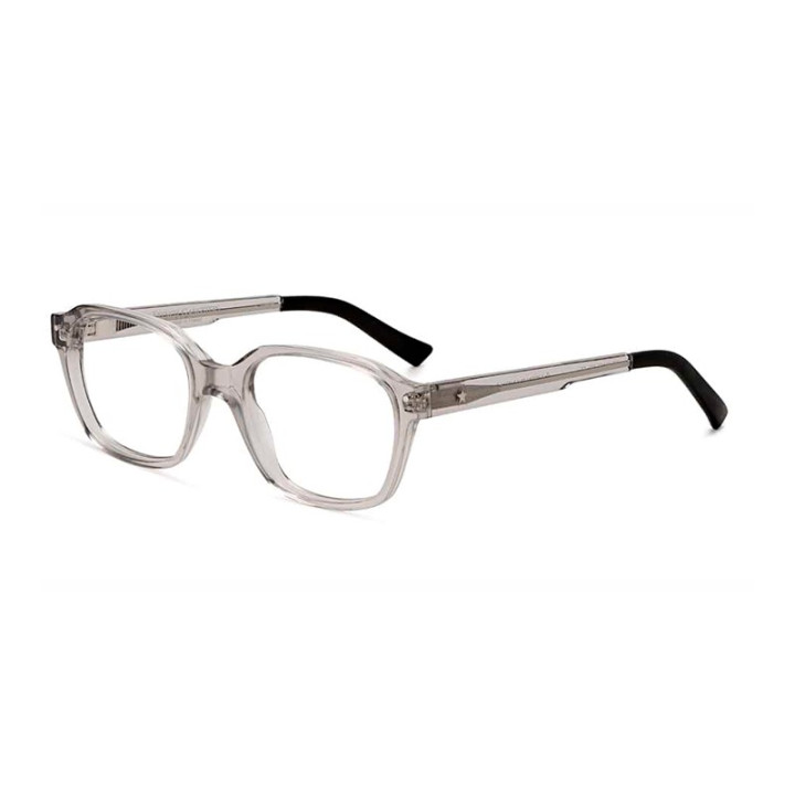 Very Dandy Gris Cristal Clair (vista 3q)