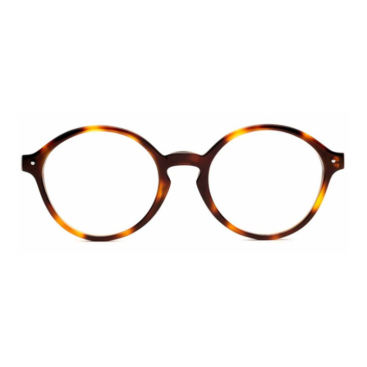 Very Easy Ecaille Profond