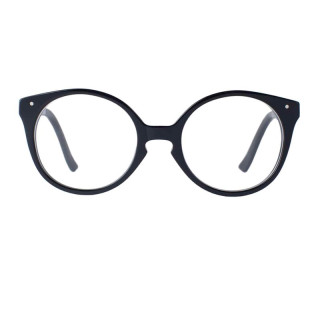 ▷ Gafas de vista infantiles Very French Gangsters VERY LAZY