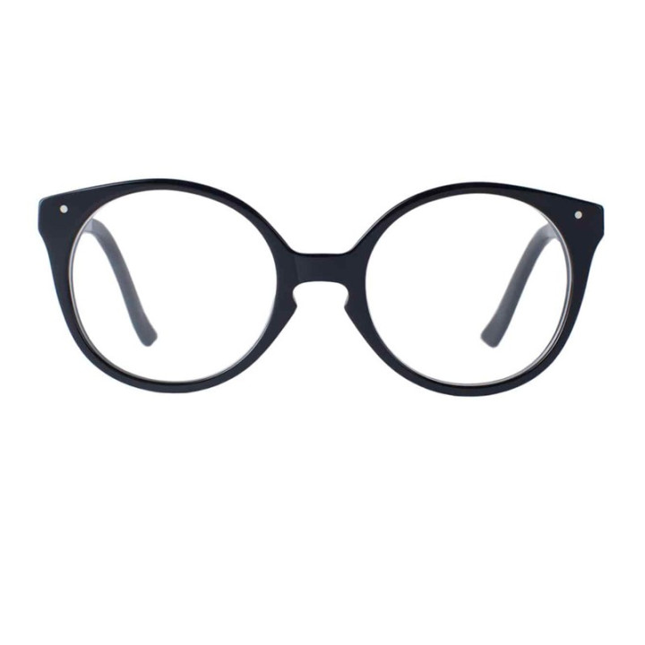 ▷ Gafas de vista infantiles Very French Gangsters VERY LAZY
