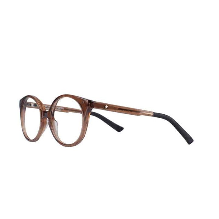 ▷ Gafas de vista infantiles Very French Gangsters VERY LAZY