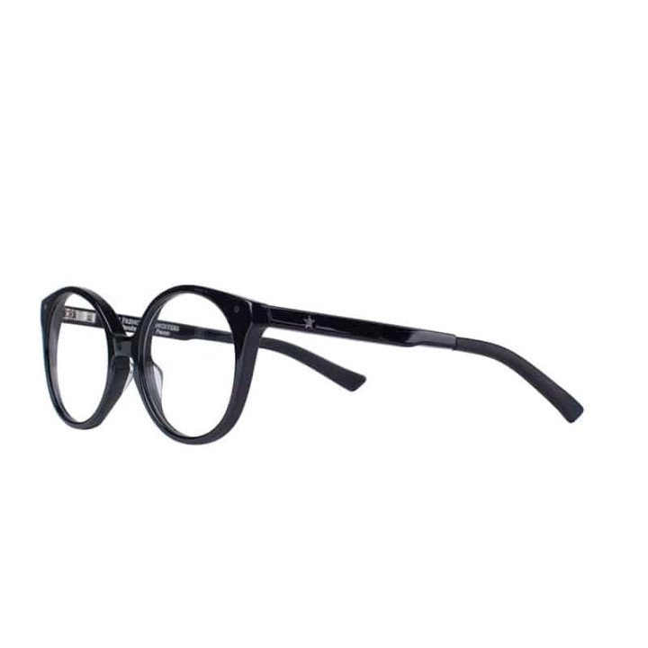 ▷ Gafas de vista infantiles Very French Gangsters VERY LAZY
