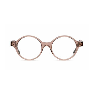 VFG Very Much Cristal Beige