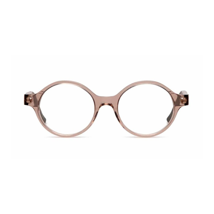 VFG Very Much Cristal Beige