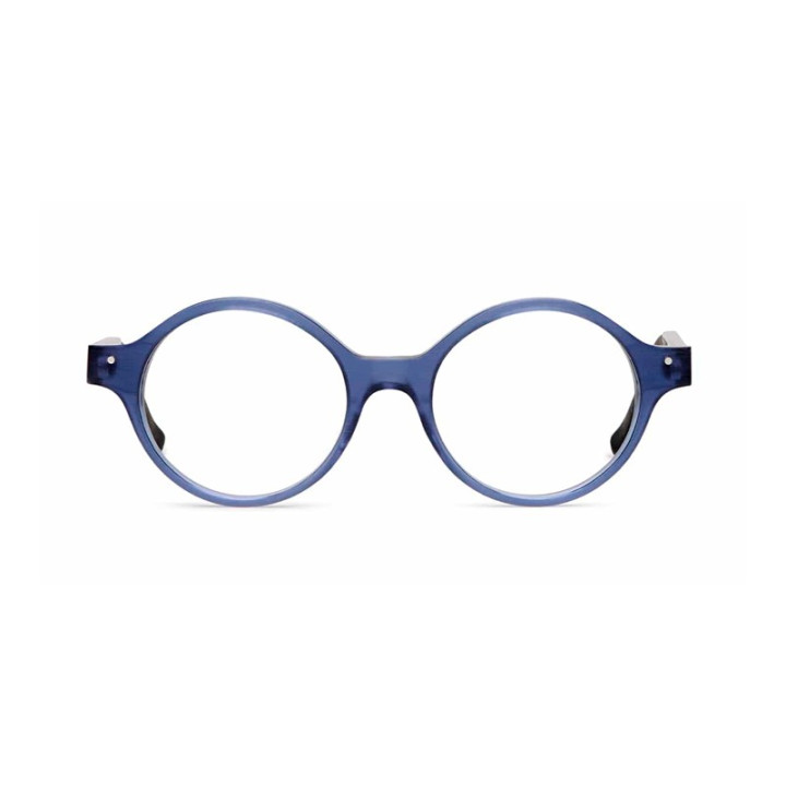 VFG Very Much Bleu indigo mate