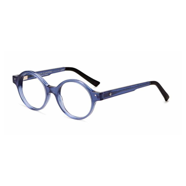 VFG Very Much Bleu indigo mate 3q