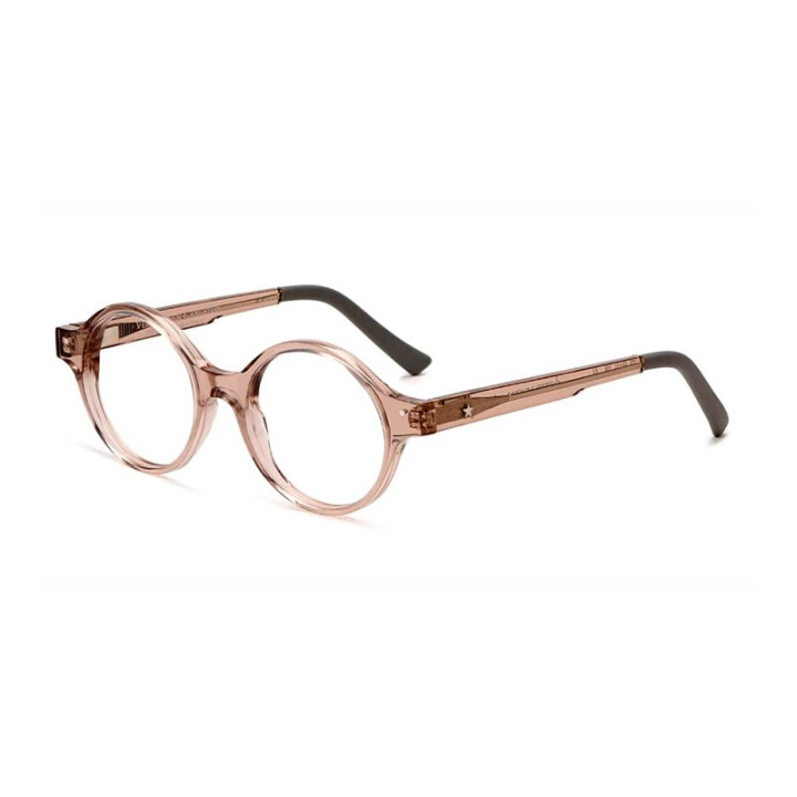 VFG Very Much Cristal Beige 3q