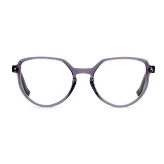 VFG Very Fashion gris mineral