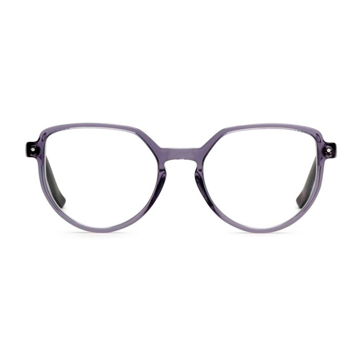 VFG Very Fashion gris mineral