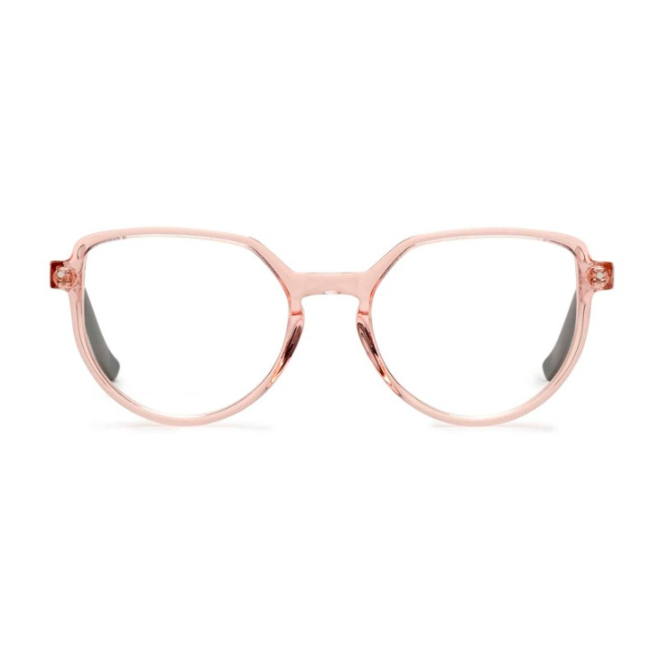 VFG Very Fashion Magnolia