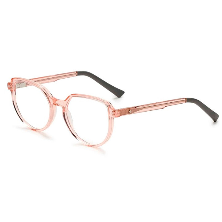 VFG Very Fashion Magnolia (vista 3q)