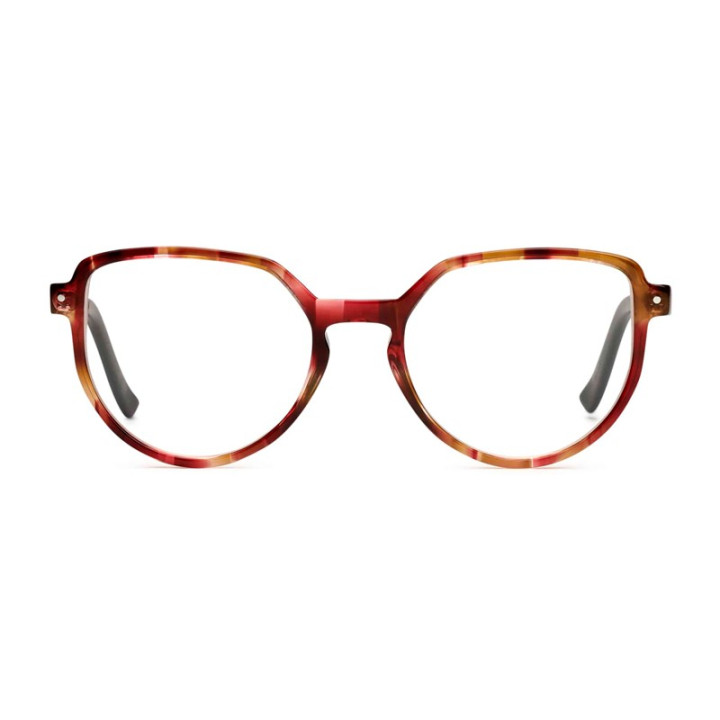 VFG Very Fashion Leopard Violet