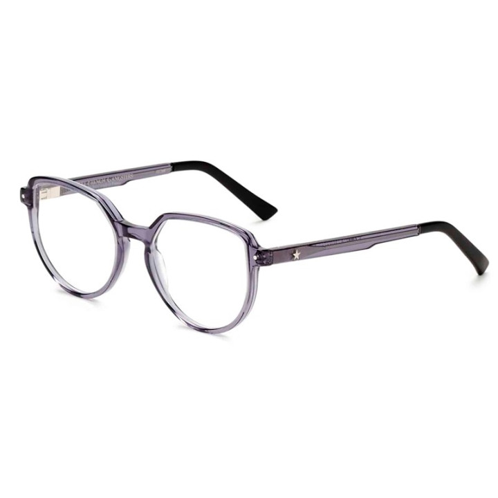 VFG Very Fashion gris mineral (3q view)