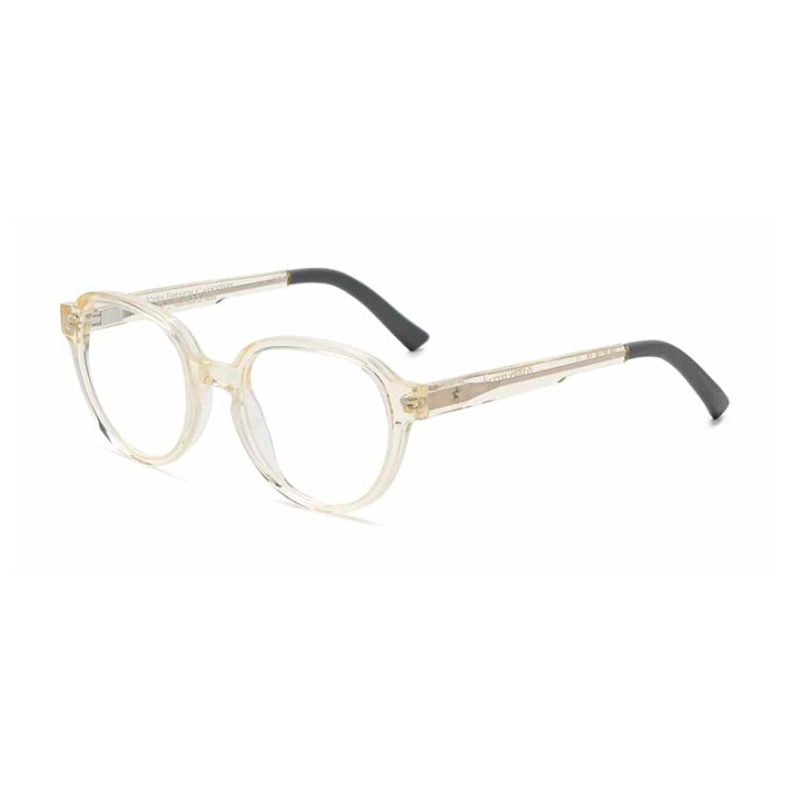 VFG Very Fizz Champagne crystal 3q