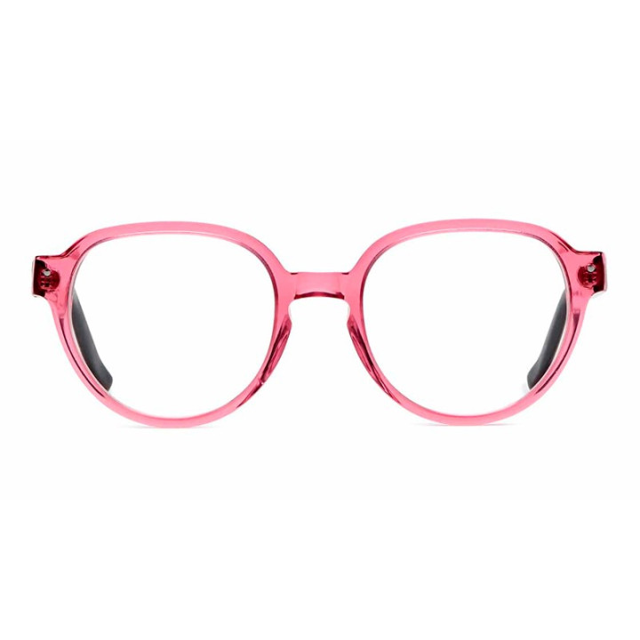 VFG Very Fizz Fushia