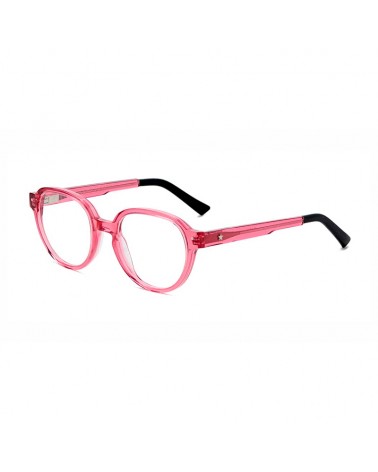 VFG Very Fizz Fushia 3q