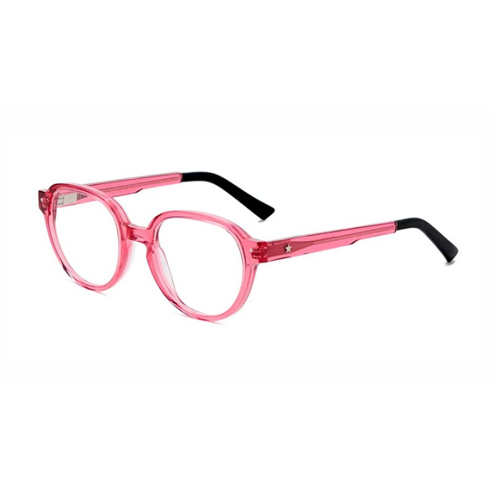 VFG Very Fizz Fushia 3q