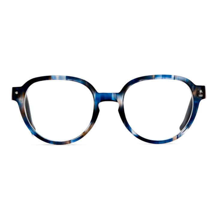 VFG Very Fizz bleu orage
