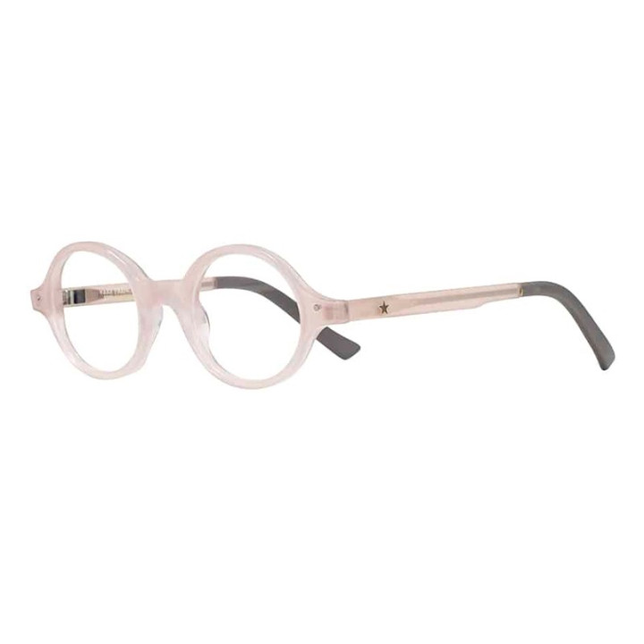 Very smart rose blush 3q