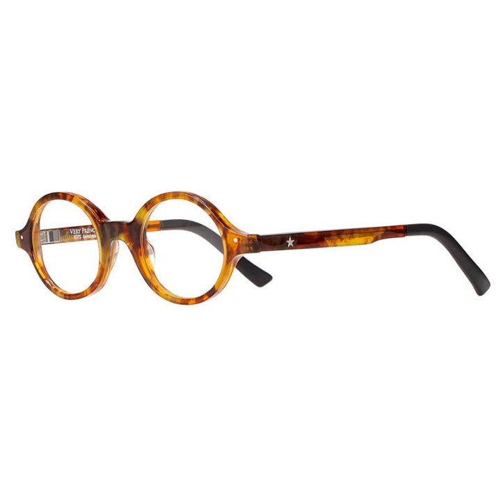 Very smart ecaille light 3q