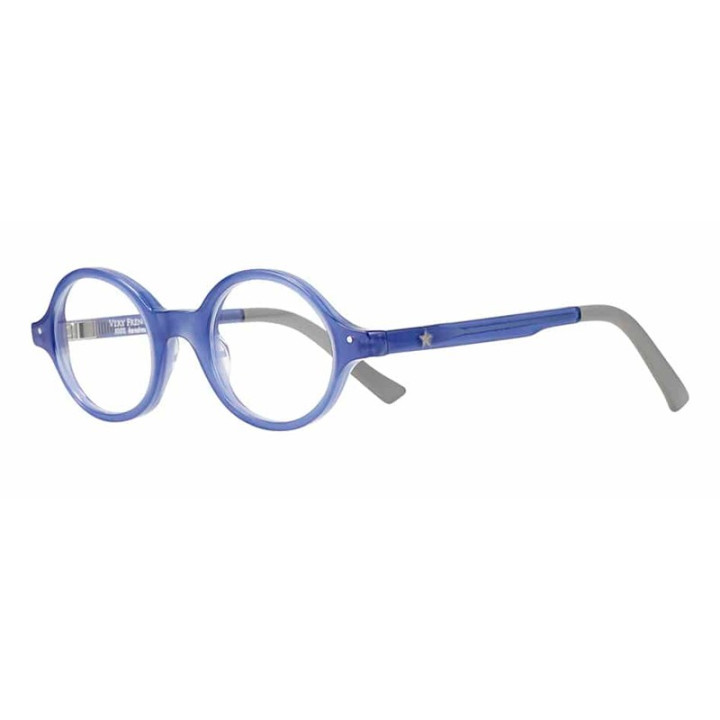 Very smart bleu chambray 3q
