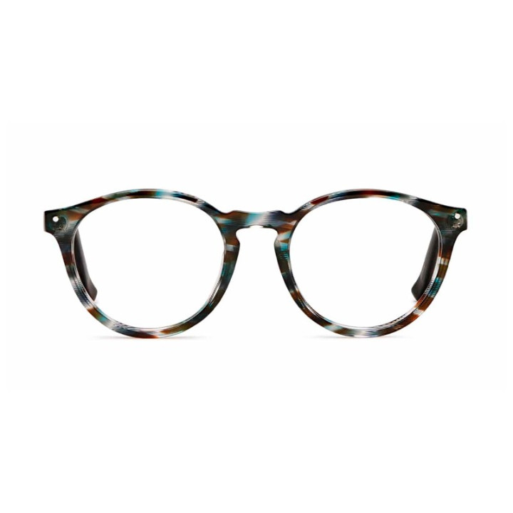VFG Very Genius Jaspe bleue