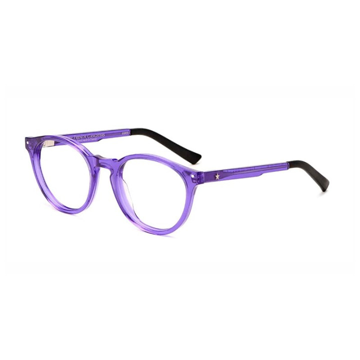 VFG Very Genius Anemone 3q