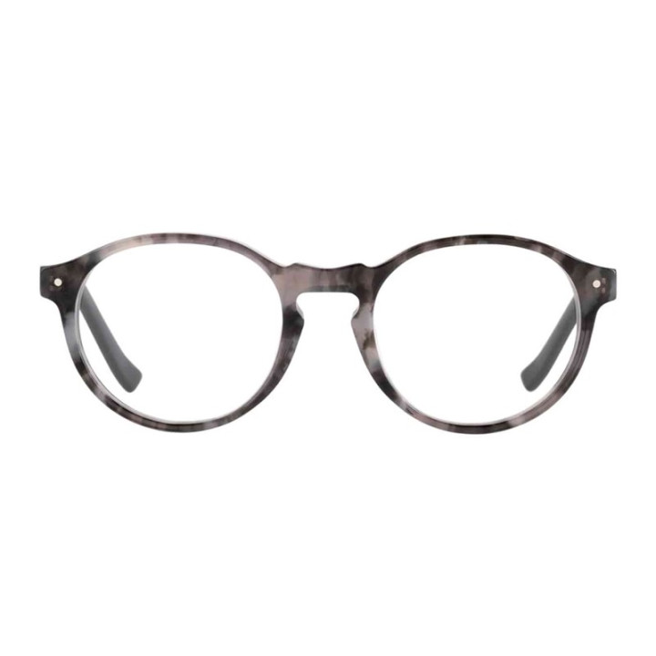 VFG Very Sober Gray Tortoise
