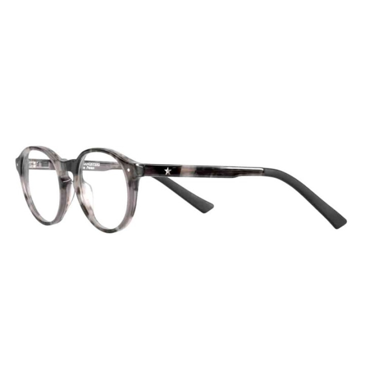 VFG Very Sober Gray Tortoise3q